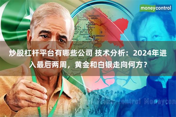 炒股杠杆平台有哪些公司 技术分析：2024年进入最后两周，黄